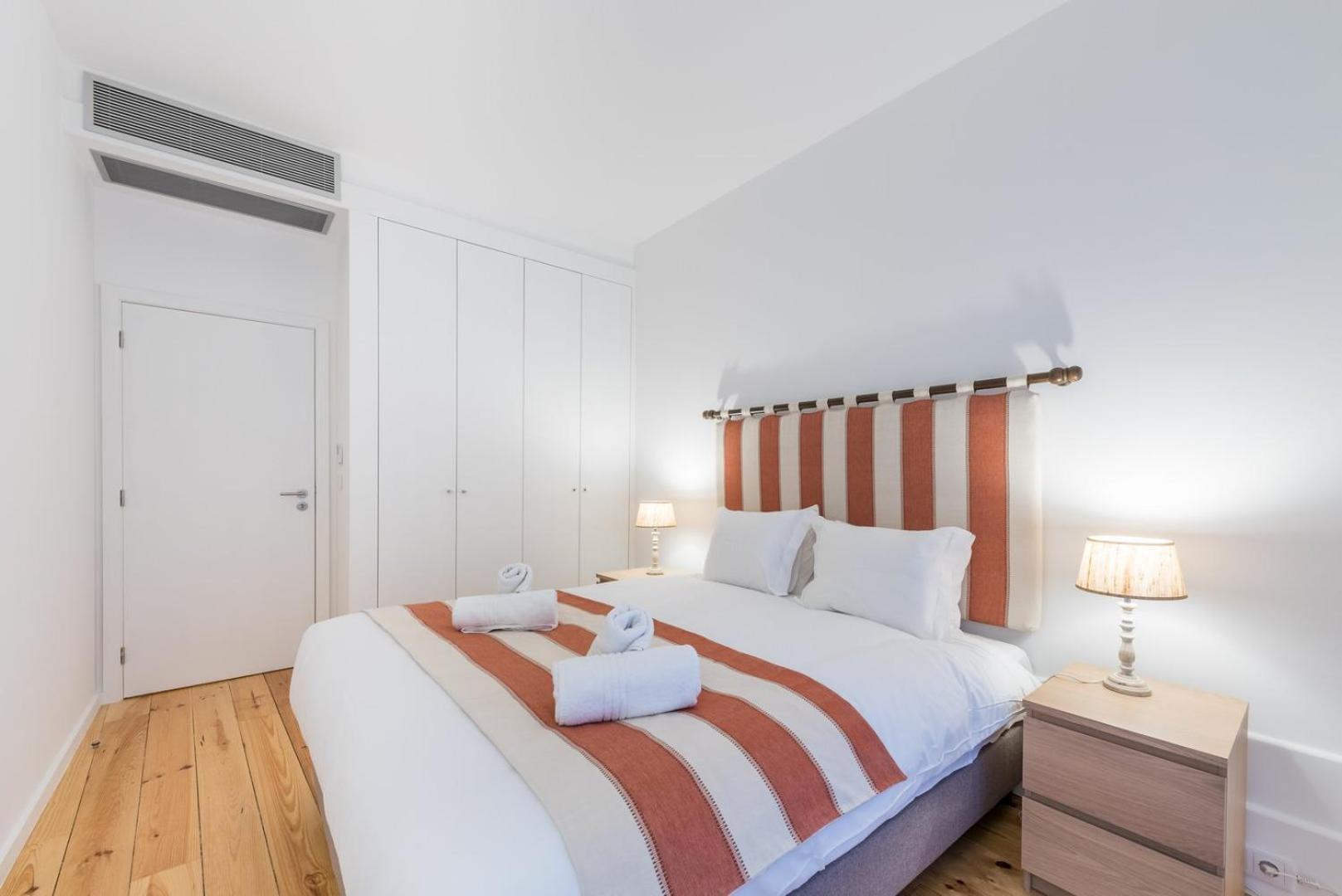GuestReady - São Domingos - The Square Apartamento Porto Exterior foto